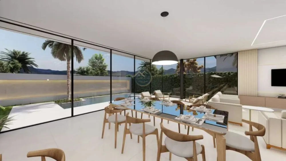 Casa, 3 quartos, 364 m² - Foto 9