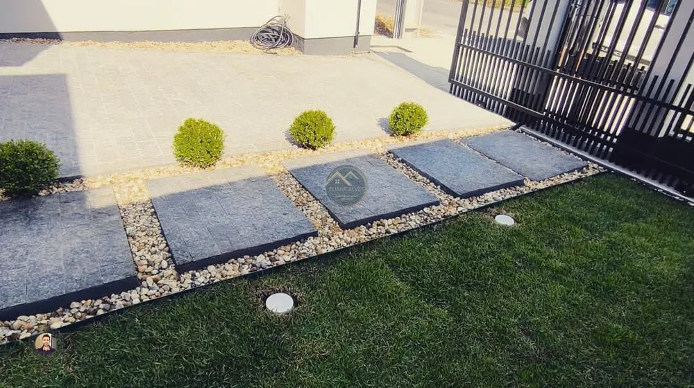 Casa, 2 quartos, 85 m² - Foto 6