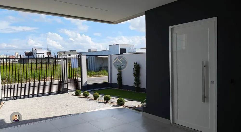 Casa, 2 quartos, 85 m² - Foto 7