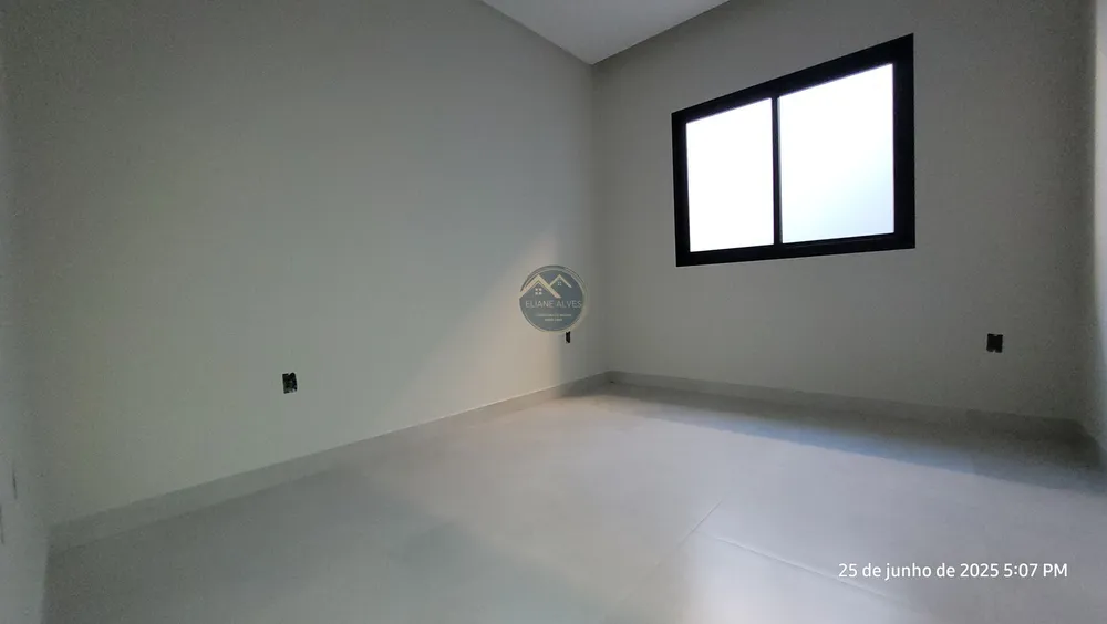 Casa, 2 quartos, 85 m² - Foto 3