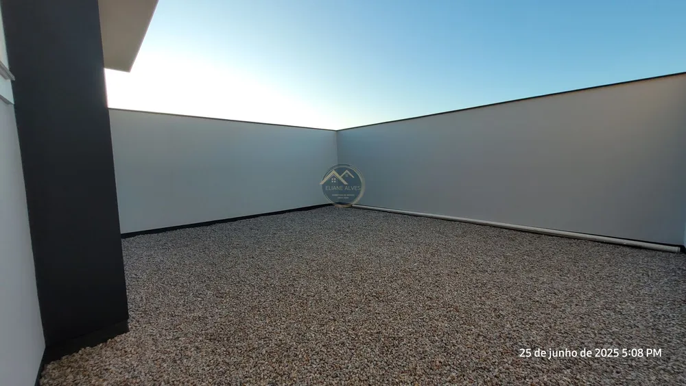 Casa, 2 quartos, 85 m² - Foto 12