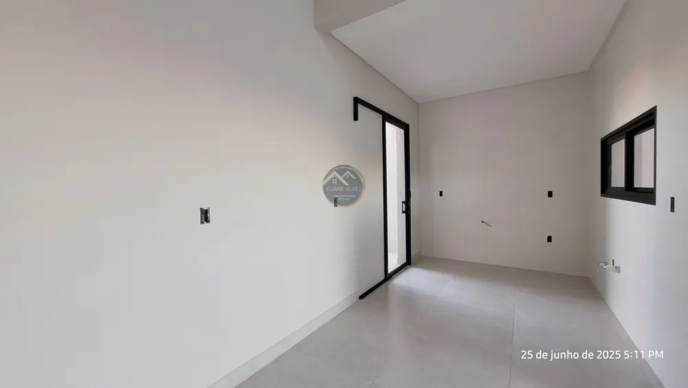 Casa, 2 quartos, 85 m² - Foto 11