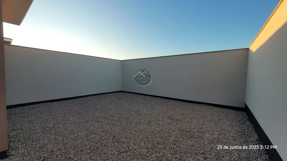 Casa, 2 quartos, 85 m² - Foto 16