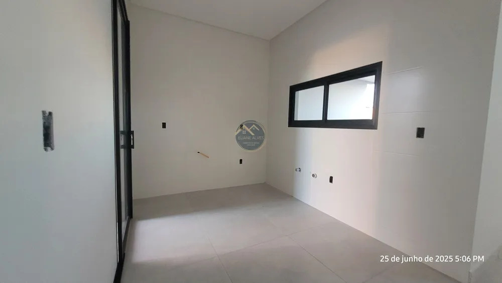 Casa, 2 quartos, 85 m² - Foto 4
