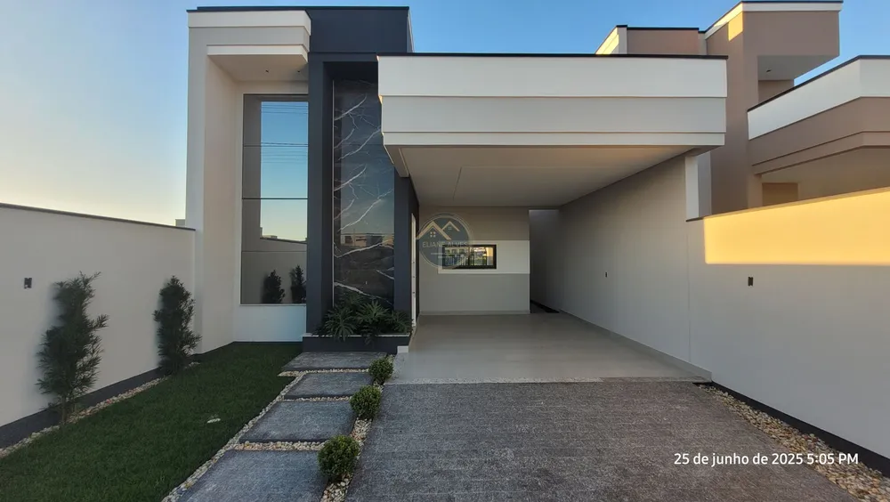Casa, 2 quartos, 85 m² - Foto 10
