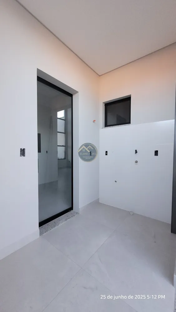 Casa, 2 quartos, 85 m² - Foto 2