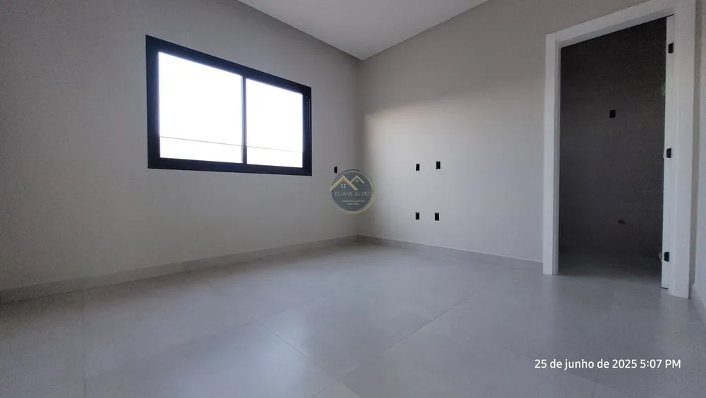 Casa, 2 quartos, 85 m² - Foto 6