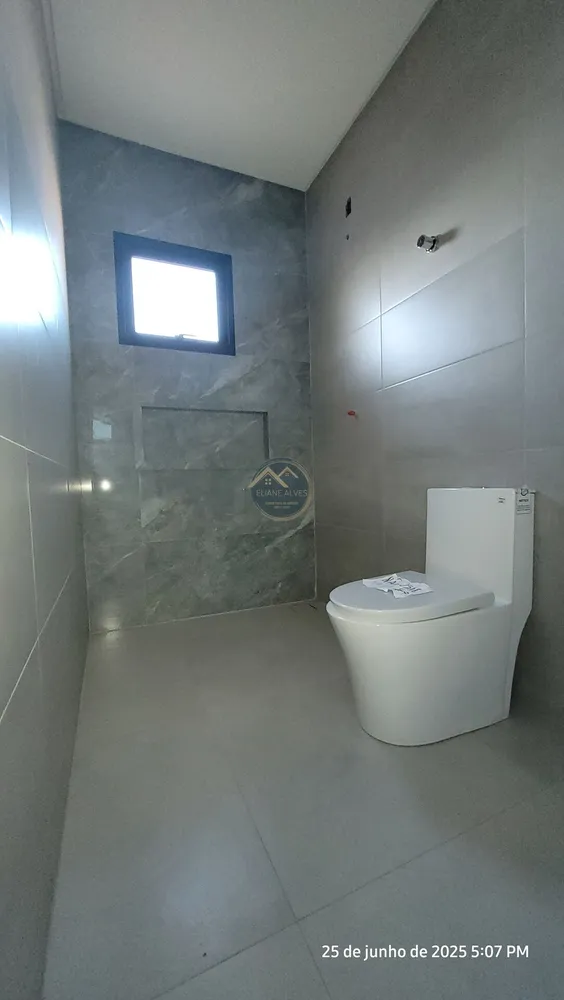 Casa, 2 quartos, 85 m² - Foto 9