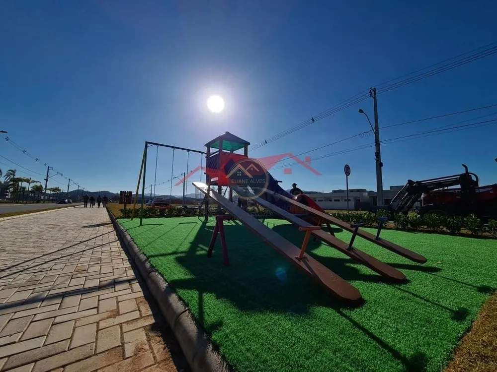 Terreno, 379 m² - Foto 6