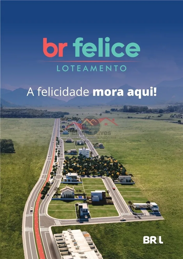 Terreno, 379 m² - Foto 12