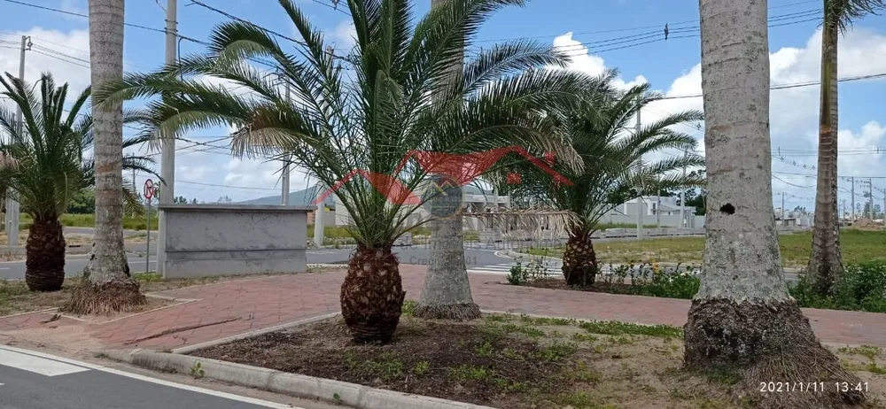 Terreno, 379 m² - Foto 8