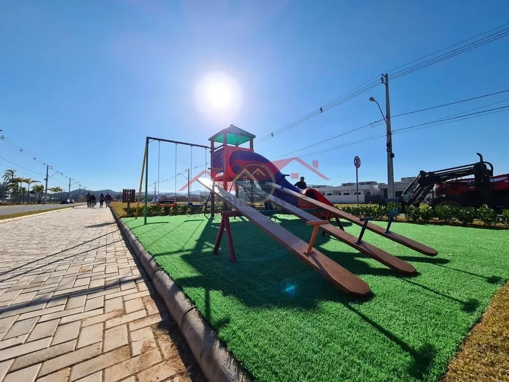Terreno, 379 m² - Foto 9