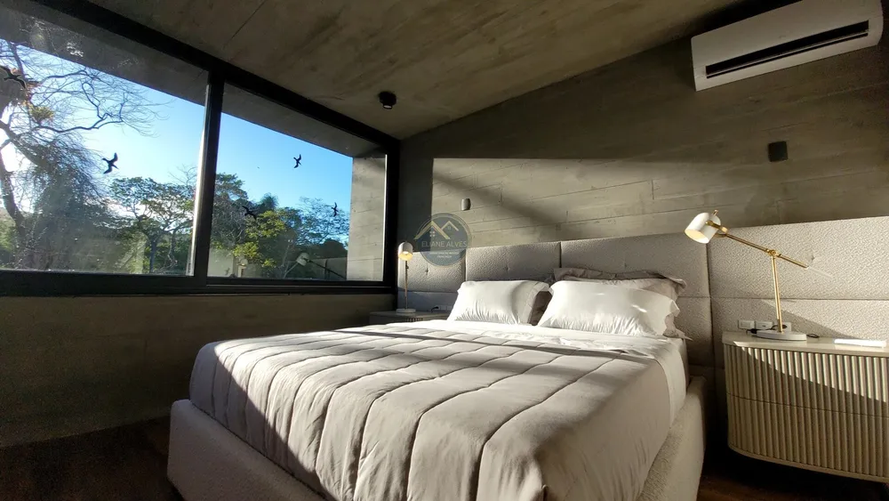 Casa, 3 quartos, 388 m² - Foto 6