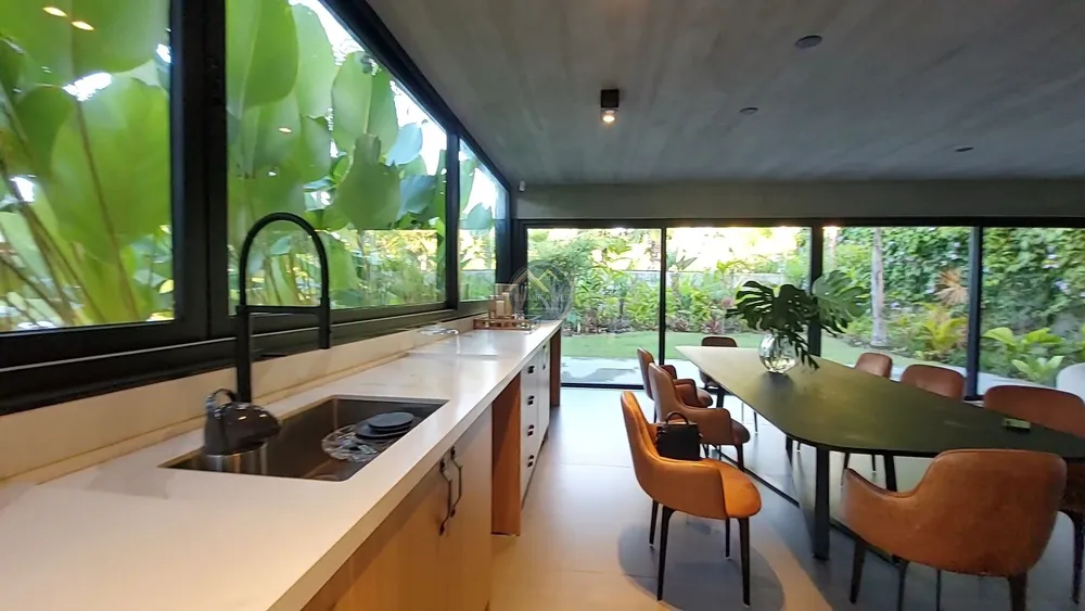 Casa, 3 quartos, 388 m² - Foto 7