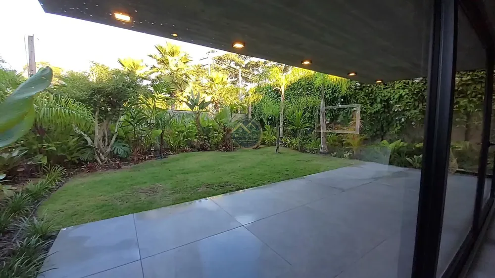 Casa, 3 quartos, 388 m² - Foto 1