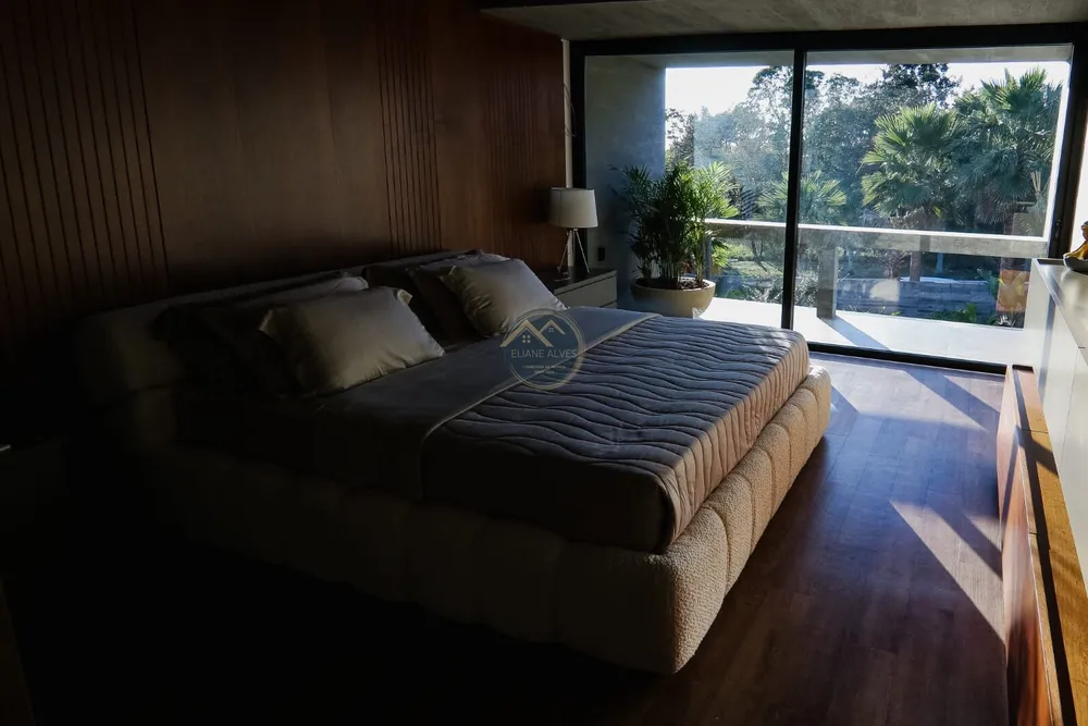 Casa, 3 quartos, 388 m² - Foto 9