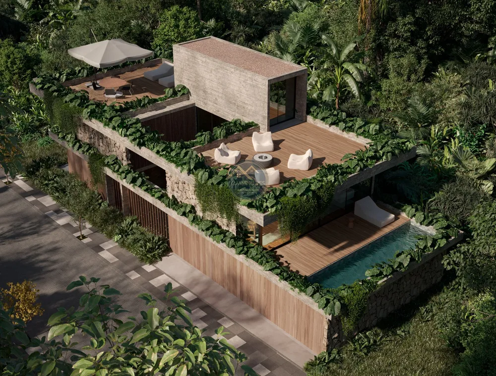 Casa, 3 quartos, 388 m² - Foto 13