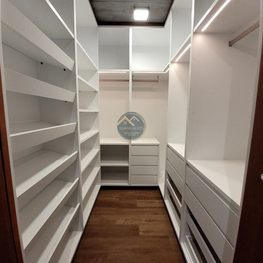 Casa, 3 quartos, 388 m² - Foto 2
