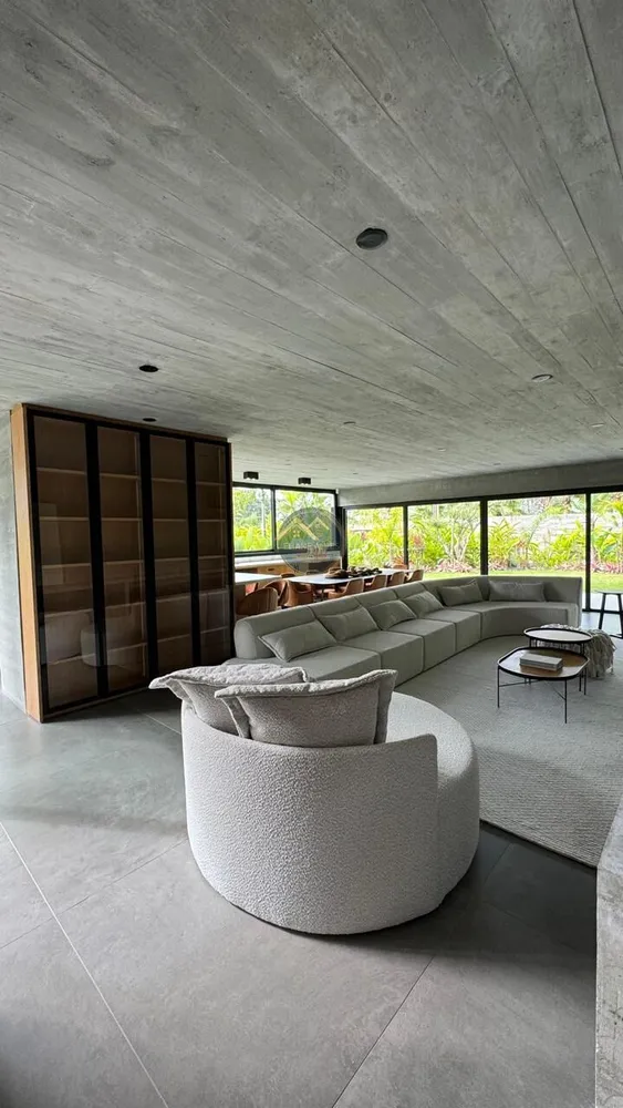 Casa, 3 quartos, 388 m² - Foto 2