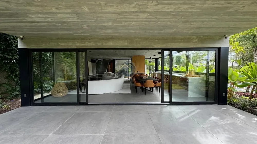 Casa, 3 quartos, 388 m² - Foto 4