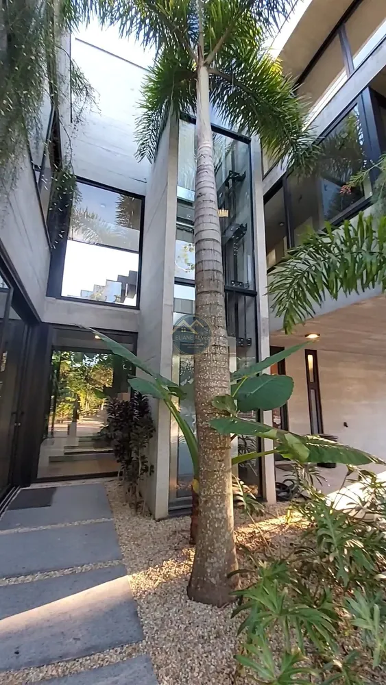 Casa, 3 quartos, 388 m² - Foto 8