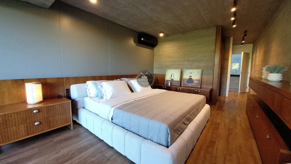 Casa, 3 quartos, 388 m² - Foto 7