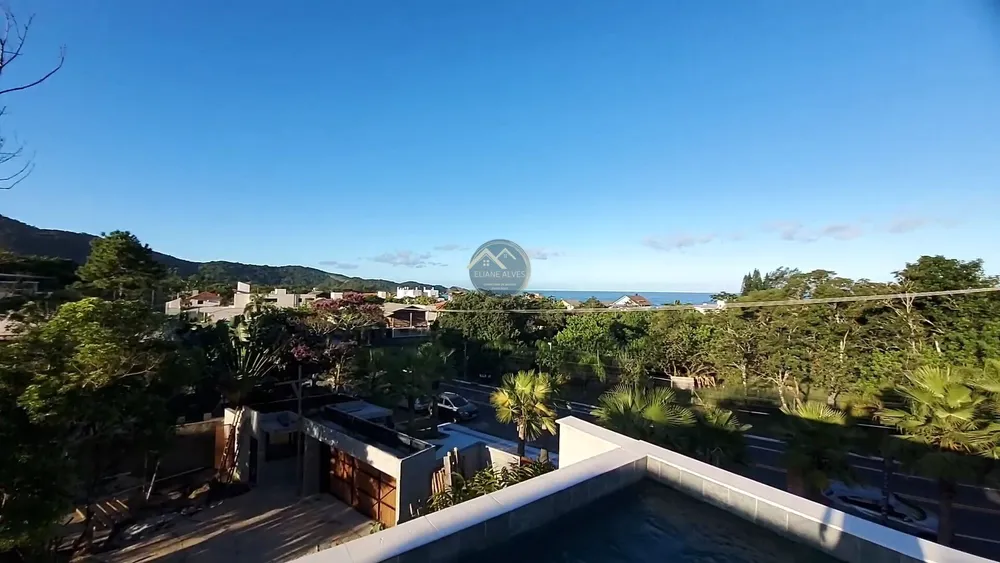 Casa, 3 quartos, 388 m² - Foto 12