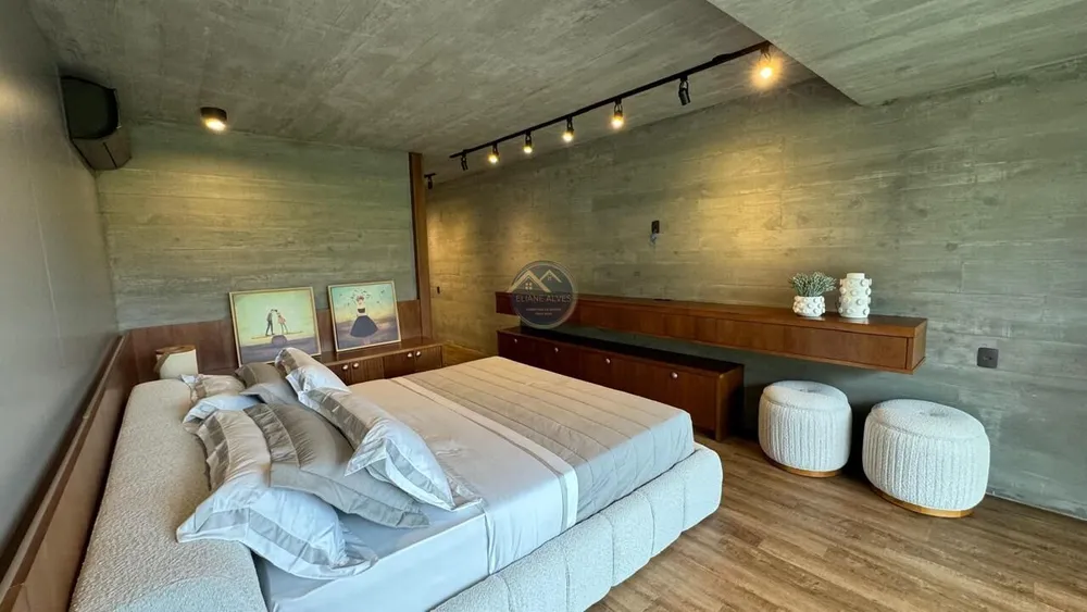 Casa, 3 quartos, 388 m² - Foto 8