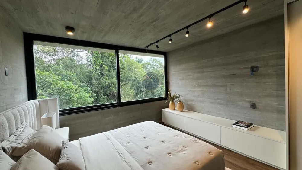 Casa, 3 quartos, 388 m² - Foto 5