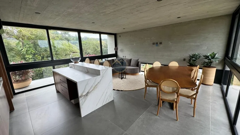 Casa, 3 quartos, 388 m² - Foto 5