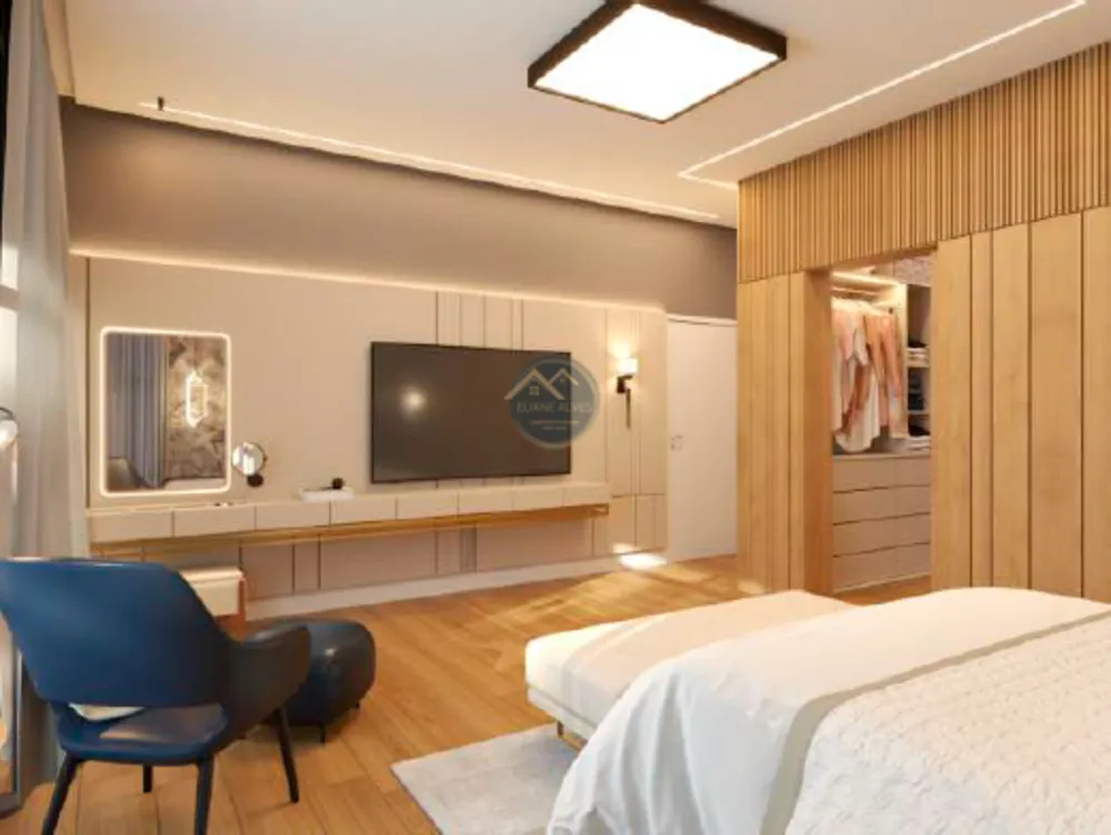 Casa, 3 quartos, 408 m² - Foto 14