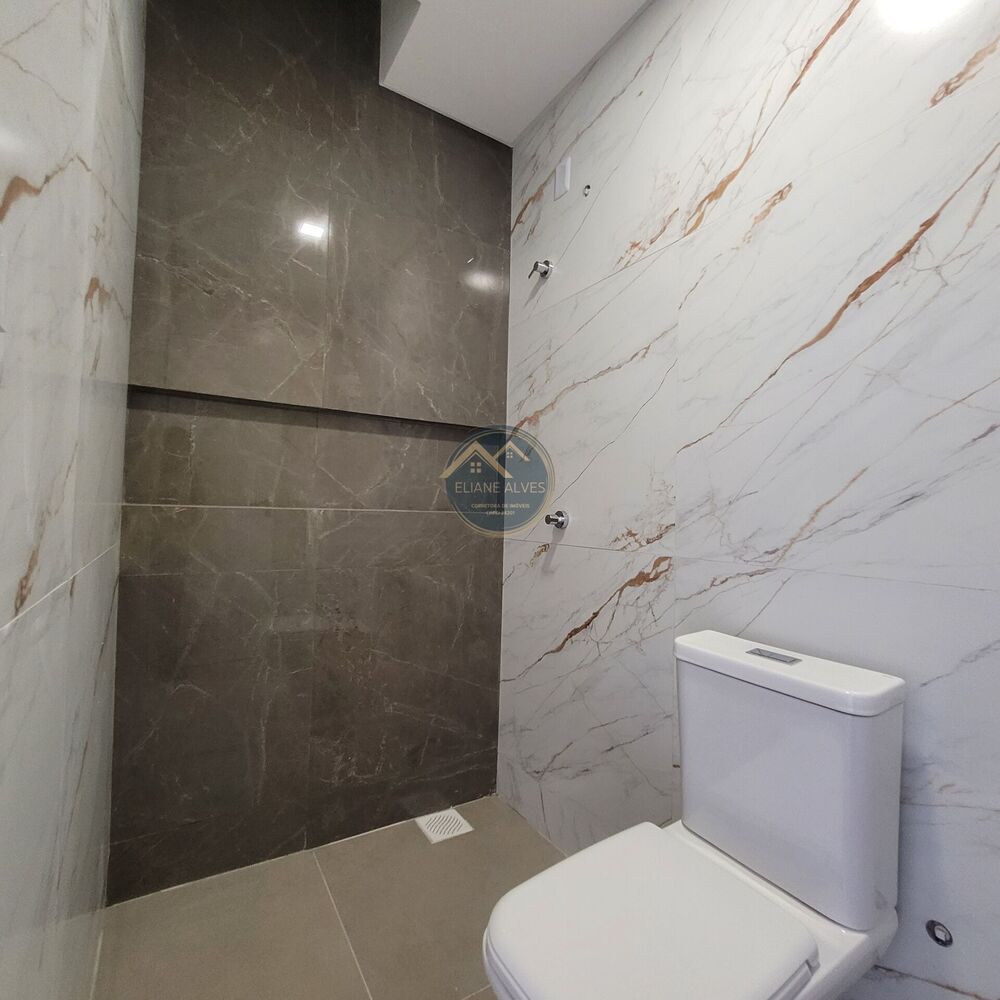 Casa à venda com 3 quartos, 100m² - Foto 10