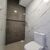 Casa, 3 quartos, 100 m² - Foto 10