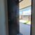 Casa, 3 quartos, 100 m² - Foto 3
