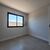Casa, 3 quartos, 100 m² - Foto 11