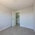 Casa, 3 quartos, 100 m² - Foto 12