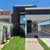 Casa, 3 quartos, 100 m² - Foto 16