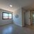 Casa, 3 quartos, 100 m² - Foto 14
