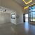 Casa, 3 quartos, 100 m² - Foto 4