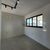 Casa, 3 quartos, 100 m² - Foto 6
