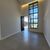 Casa, 3 quartos, 100 m² - Foto 2