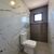 Casa, 3 quartos, 100 m² - Foto 15