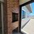 Casa, 3 quartos, 100 m² - Foto 9