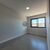 Casa, 3 quartos, 100 m² - Foto 13