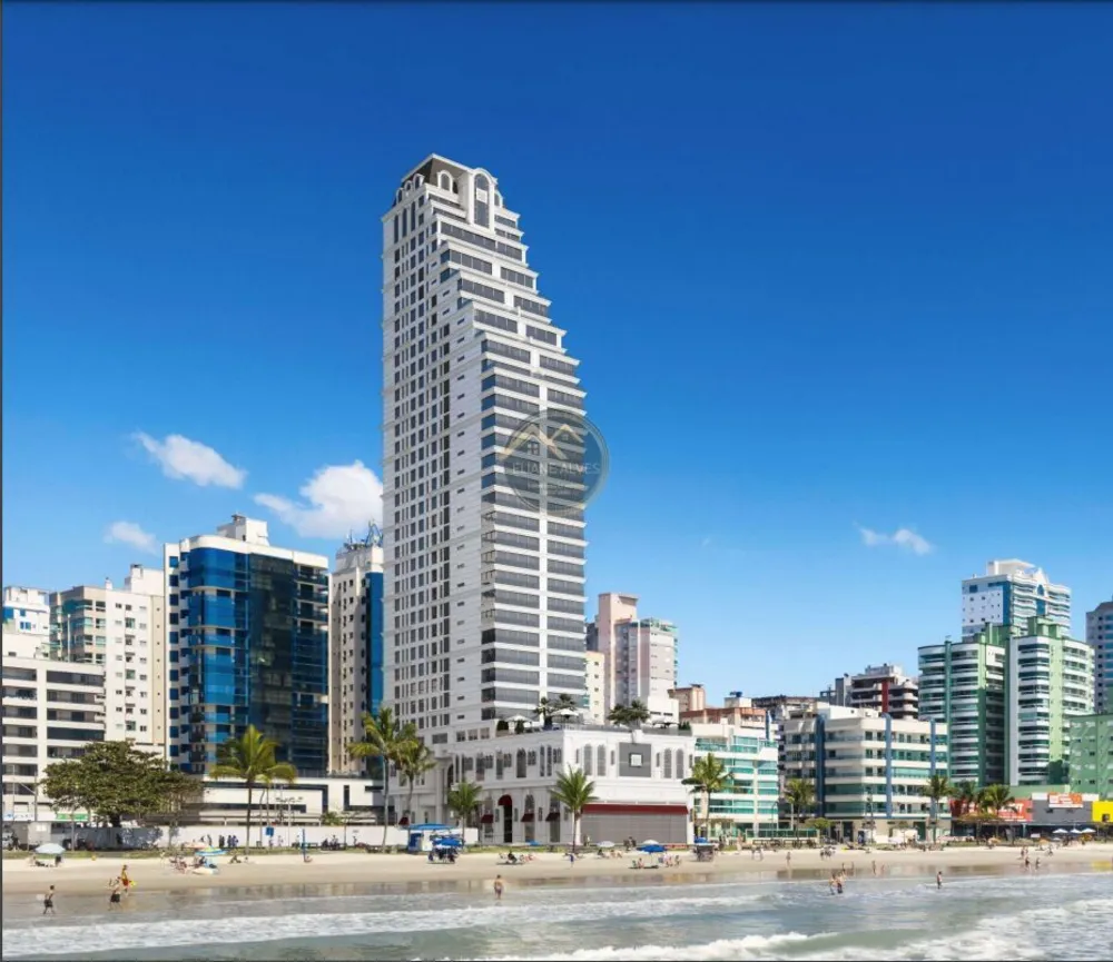 Apartamento, 5 quartos, 264 m² - Foto 7