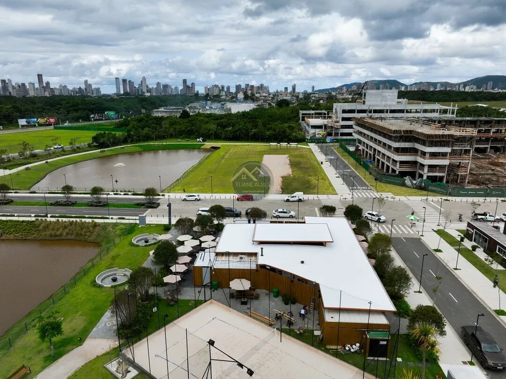 Casa, 3 quartos, 390 m² - Foto 7
