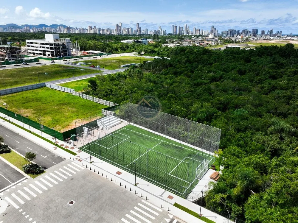Casa, 3 quartos, 390 m² - Foto 8