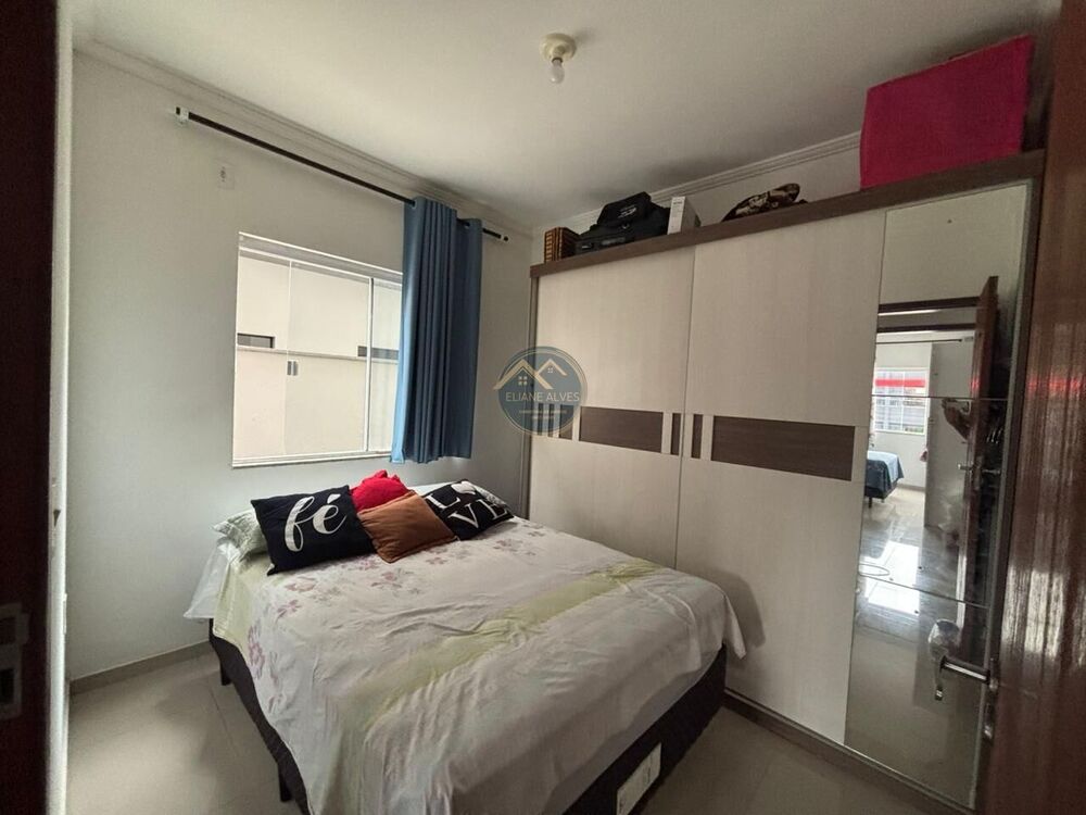 Apartamento, 2 quartos, 52 m² - Foto 2