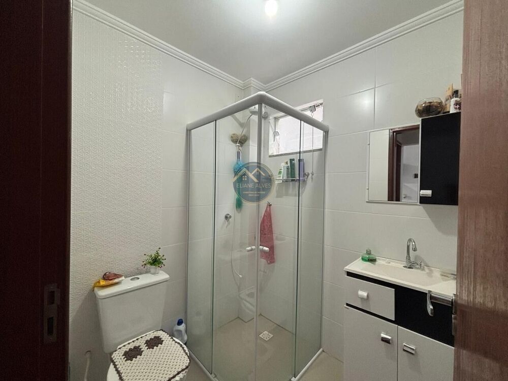 Apartamento, 2 quartos, 52 m² - Foto 3