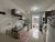 Apartamento, 2 quartos, 52 m² - Foto 1